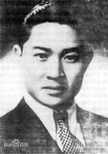 明升mansion88(中国游)最新官方网站