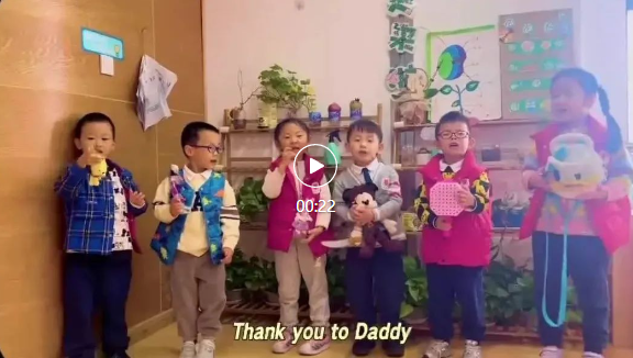 明升mansion88(中国游)最新官方网站