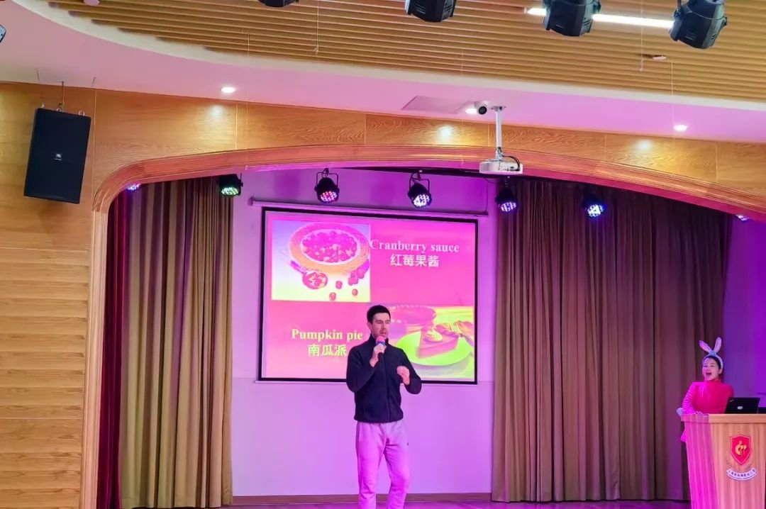 明升mansion88(中国游)最新官方网站