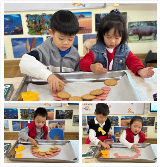 明升mansion88(中国游)最新官方网站