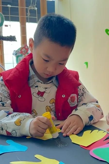 明升mansion88(中国游)最新官方网站