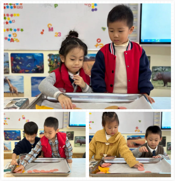 明升mansion88(中国游)最新官方网站