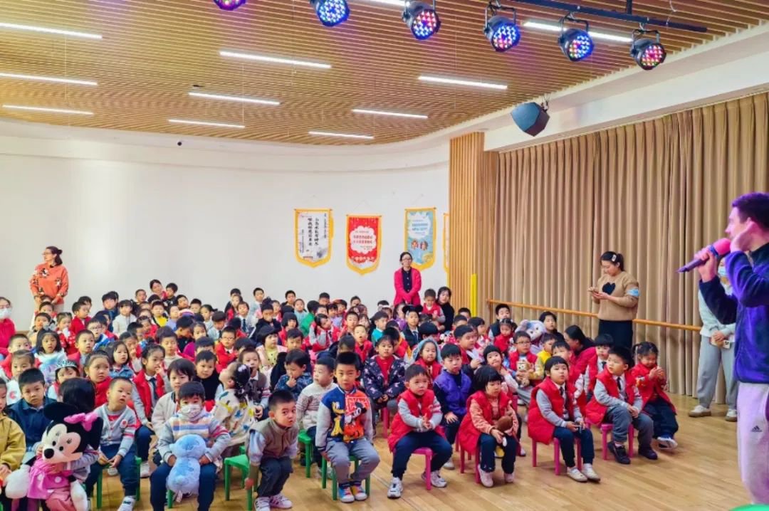 明升mansion88(中国游)最新官方网站