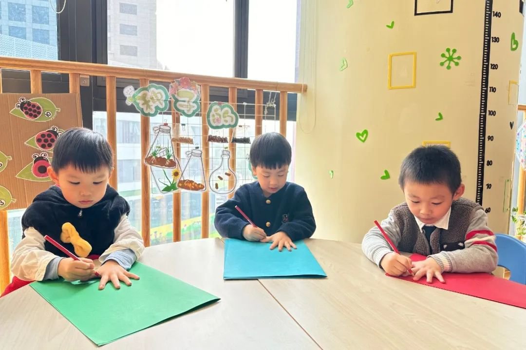 明升mansion88(中国游)最新官方网站