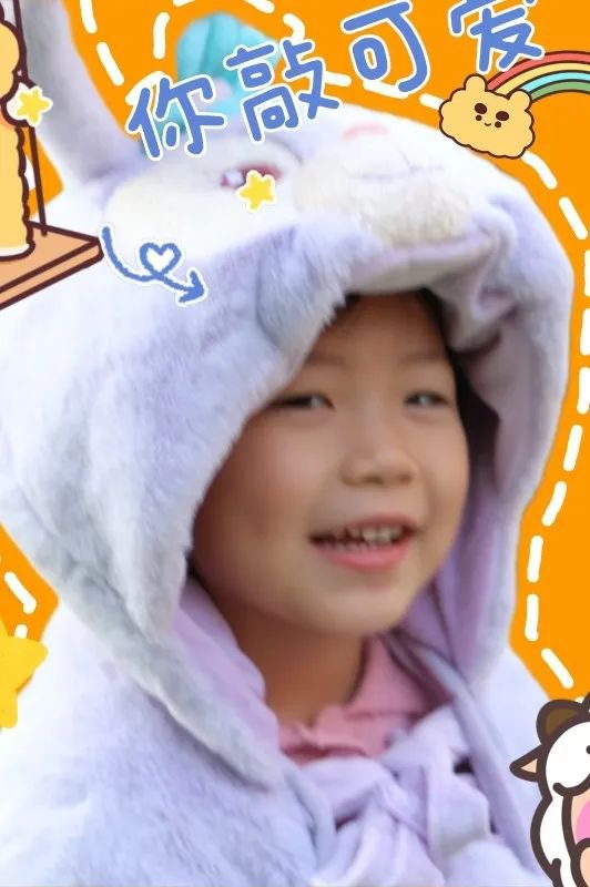 明升mansion88(中国游)最新官方网站