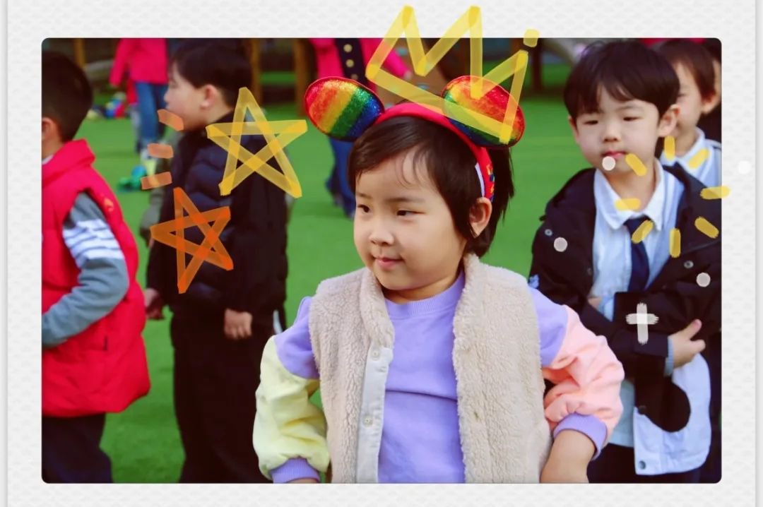 明升mansion88(中国游)最新官方网站