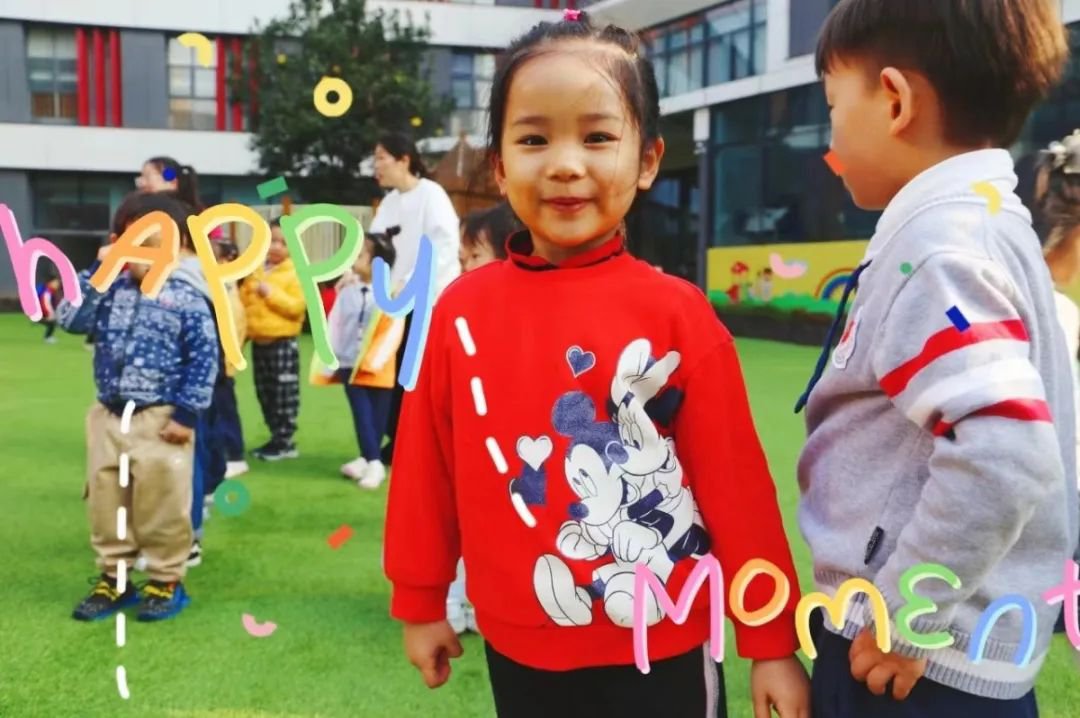 明升mansion88(中国游)最新官方网站