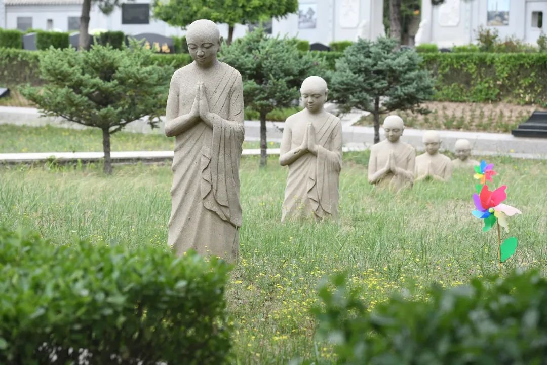 明升mansion88(中国游)最新官方网站