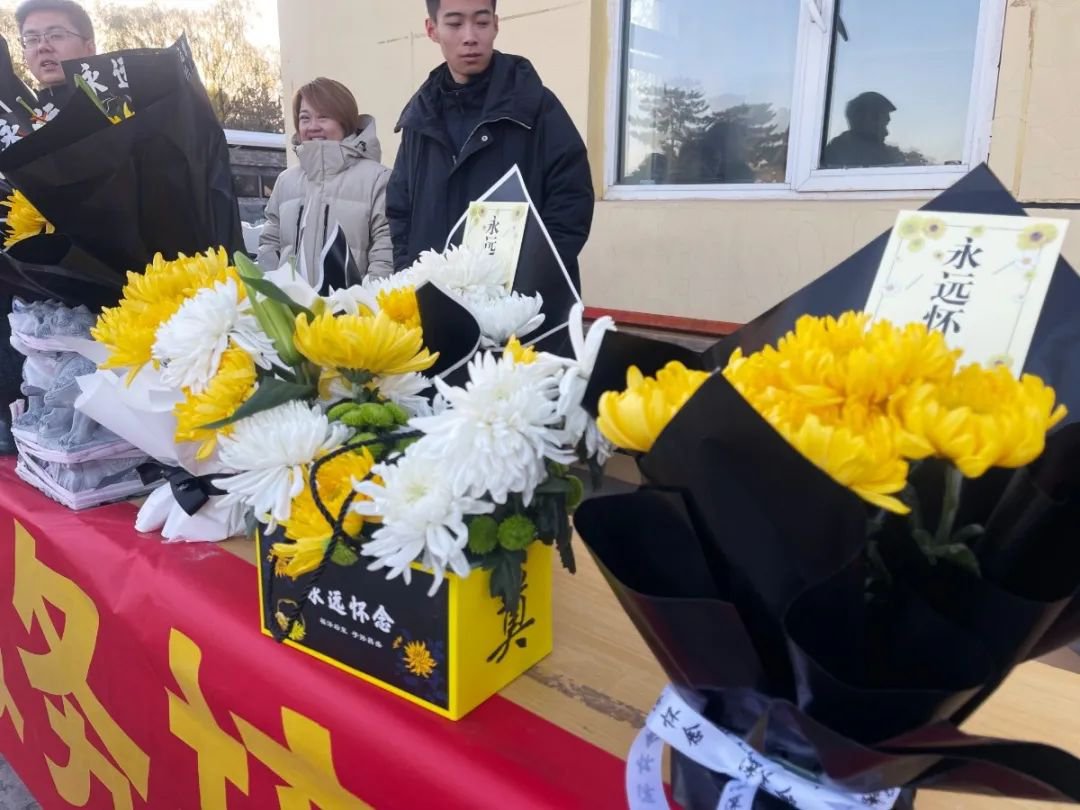 明升mansion88(中国游)最新官方网站