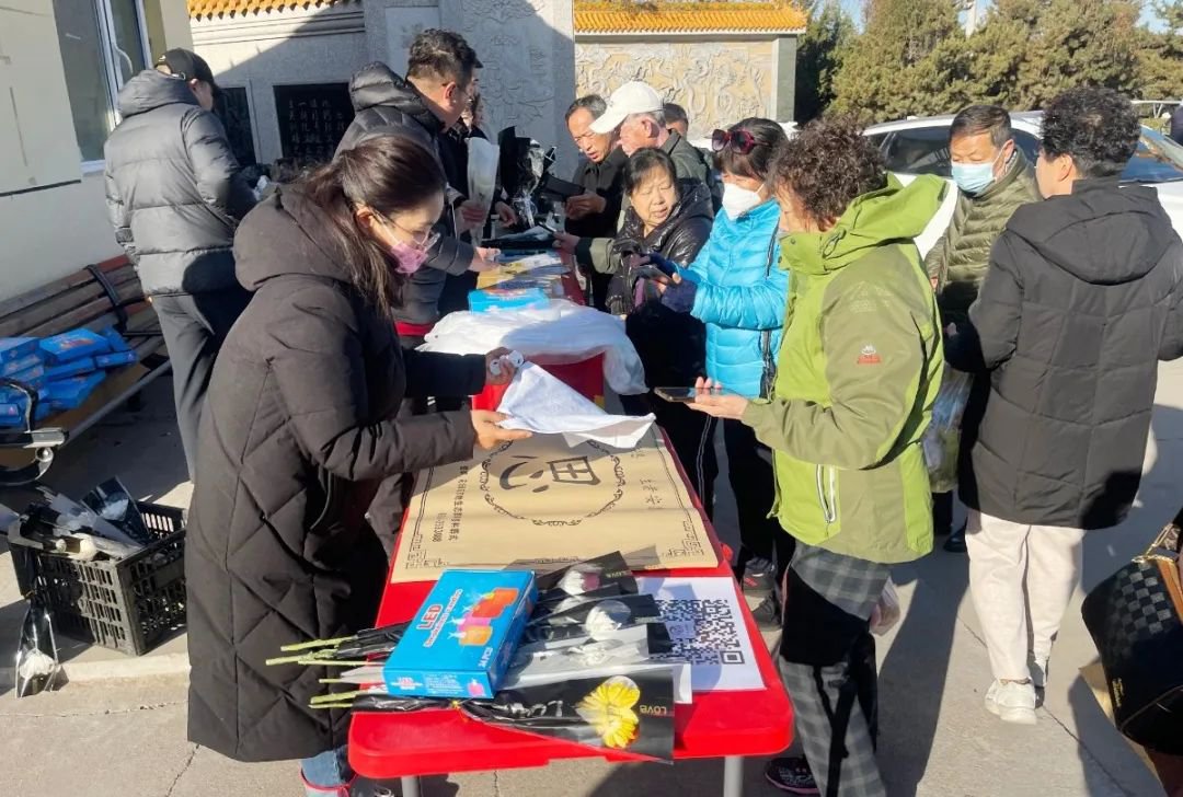 明升mansion88(中国游)最新官方网站