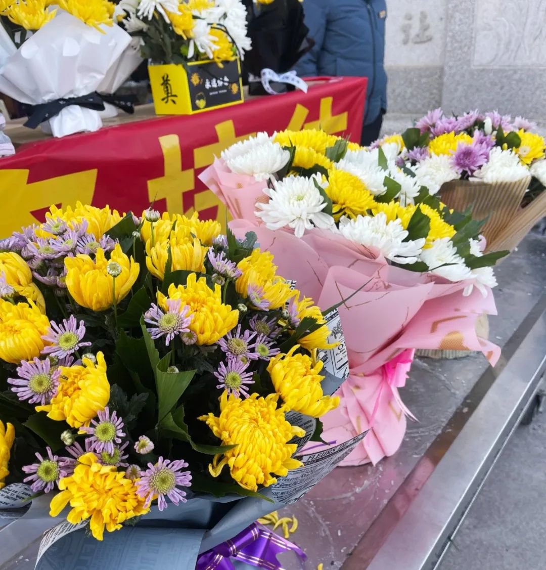 明升mansion88(中国游)最新官方网站