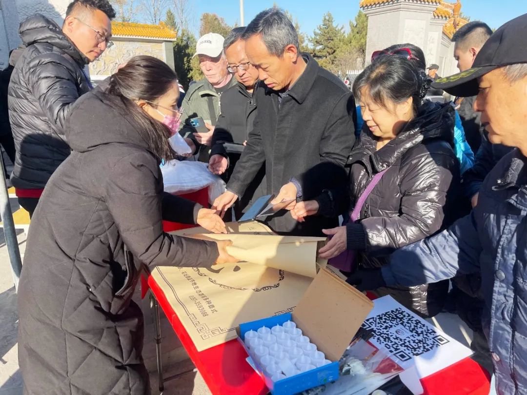 明升mansion88(中国游)最新官方网站