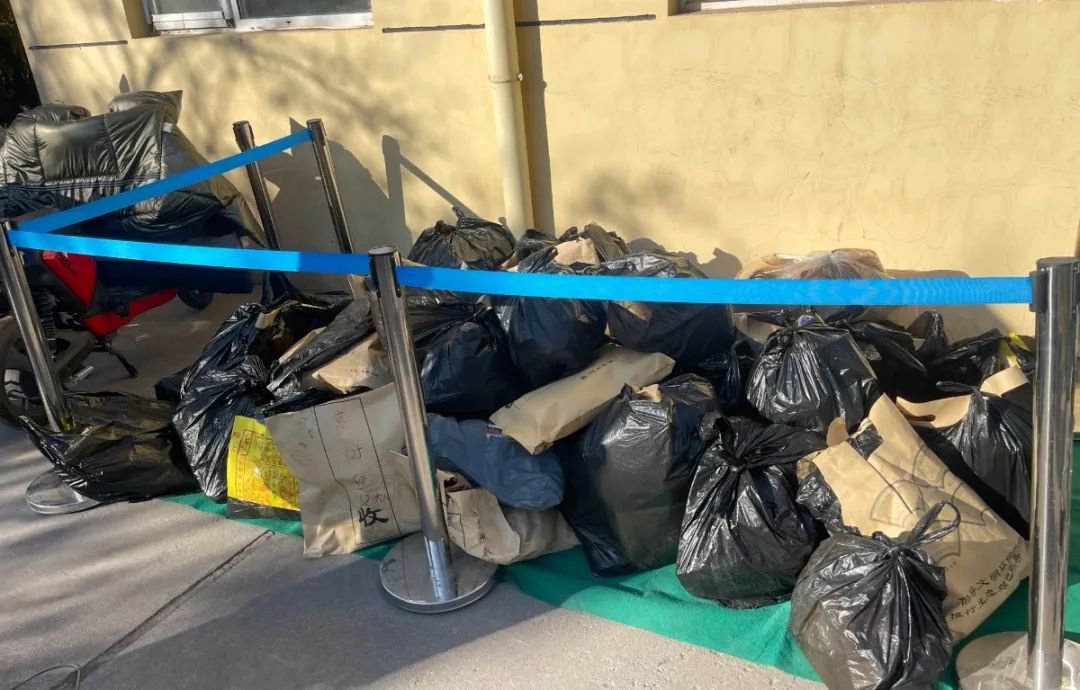 明升mansion88(中国游)最新官方网站