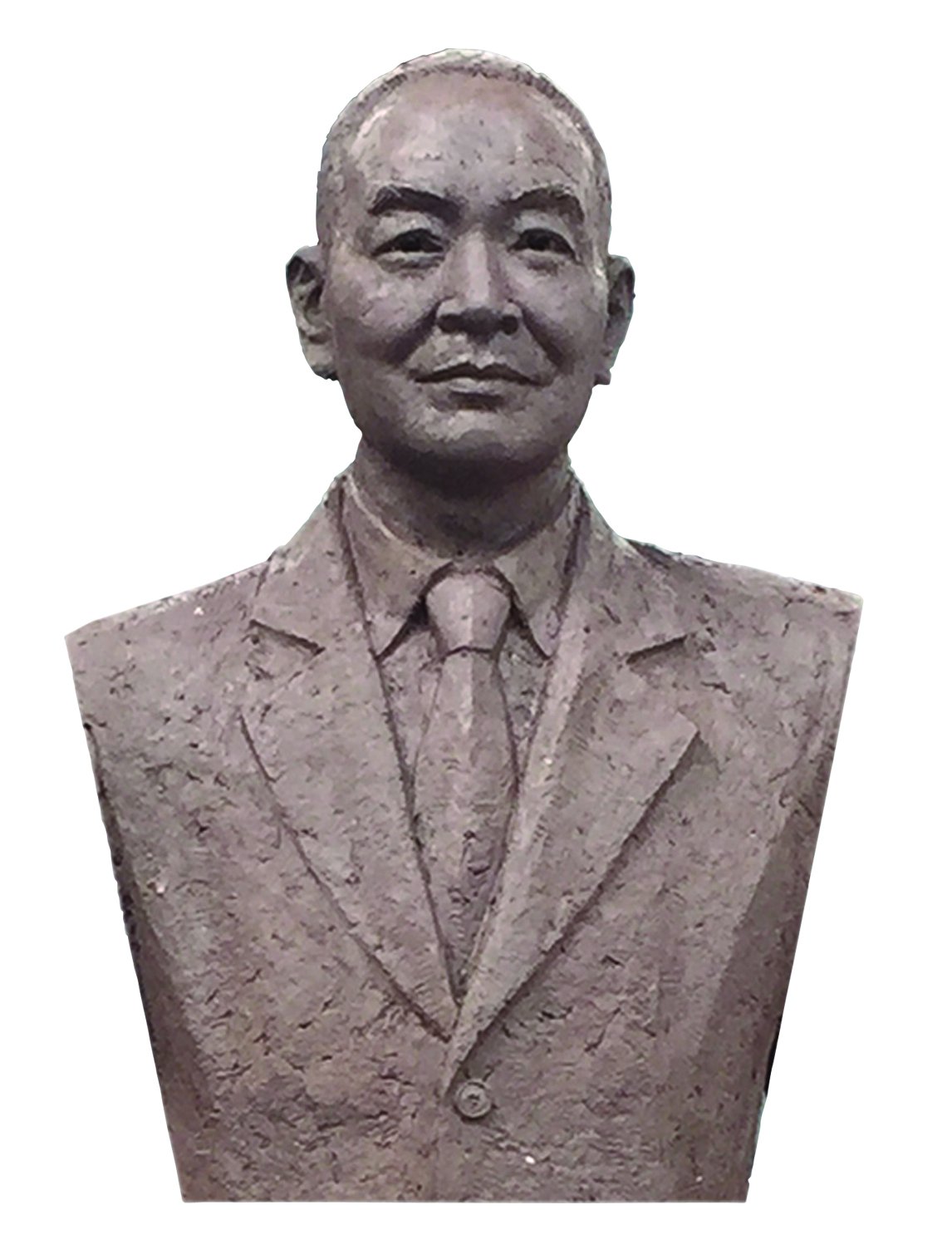 明升mansion88(中国游)最新官方网站