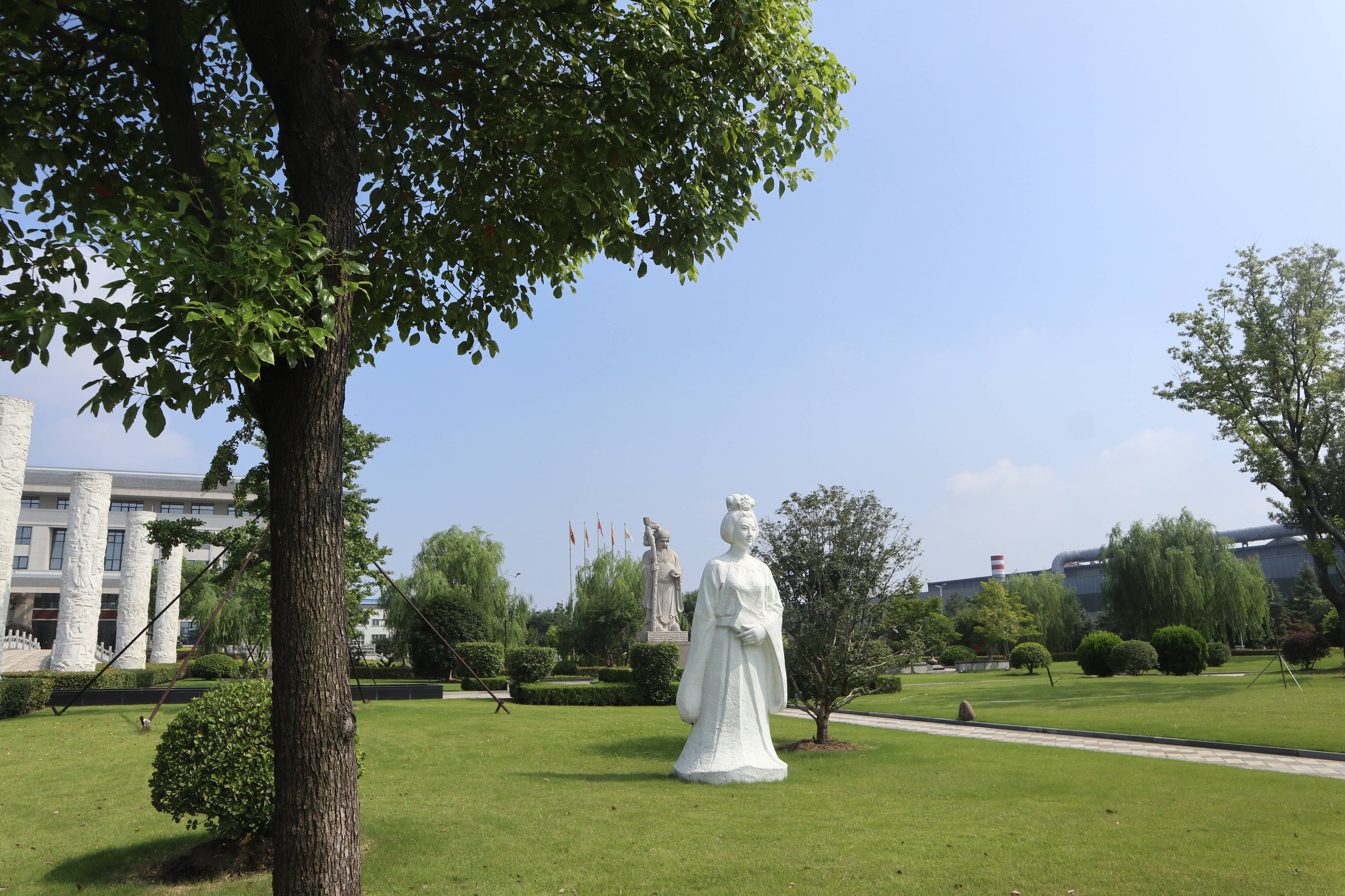 明升mansion88(中国游)最新官方网站