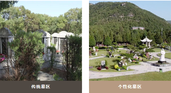 明升mansion88(中国游)最新官方网站