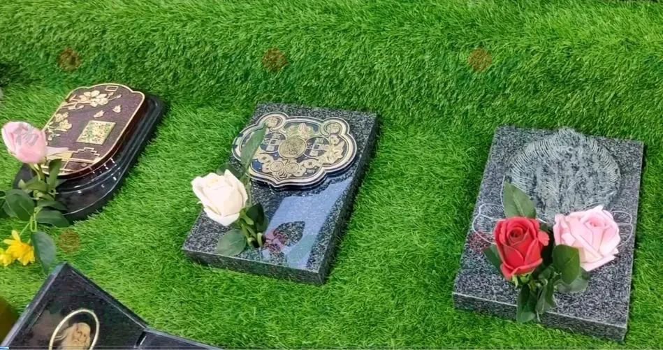 明升mansion88(中国游)最新官方网站