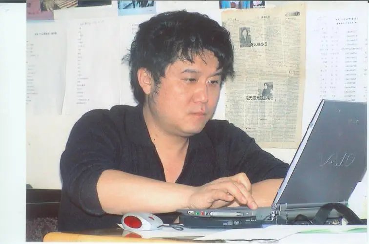 明升mansion88(中国游)最新官方网站