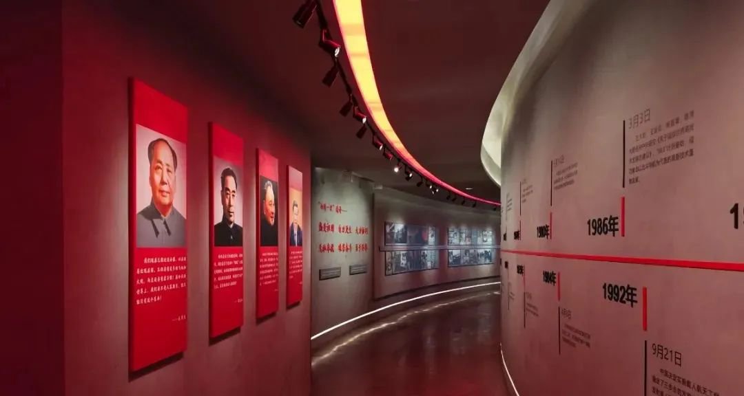 明升mansion88(中国游)最新官方网站