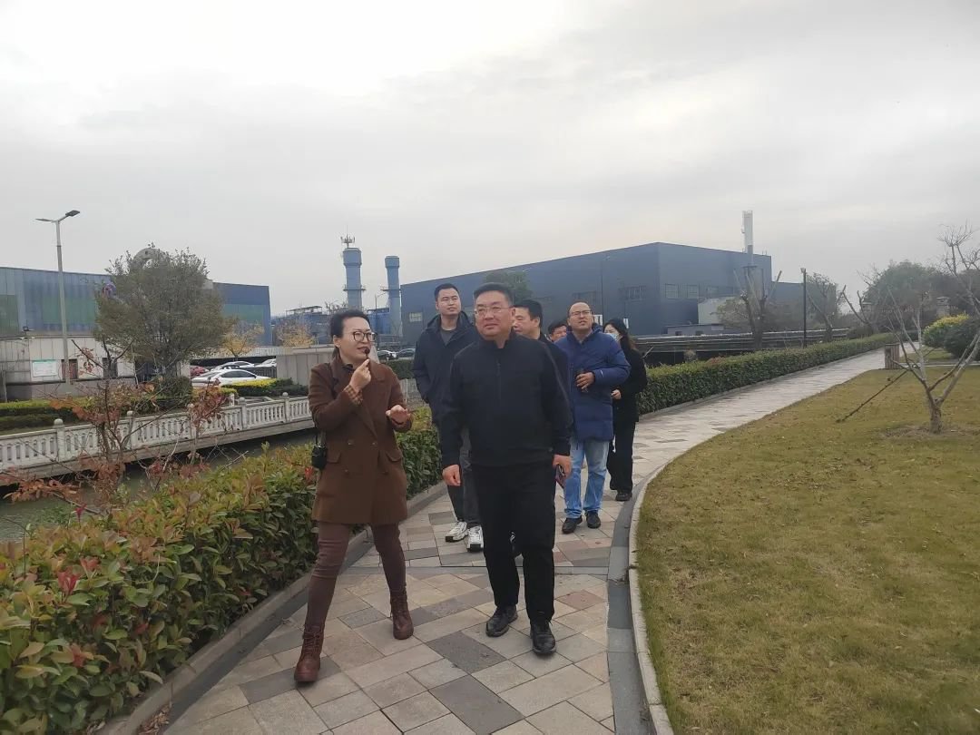 明升mansion88(中国游)最新官方网站