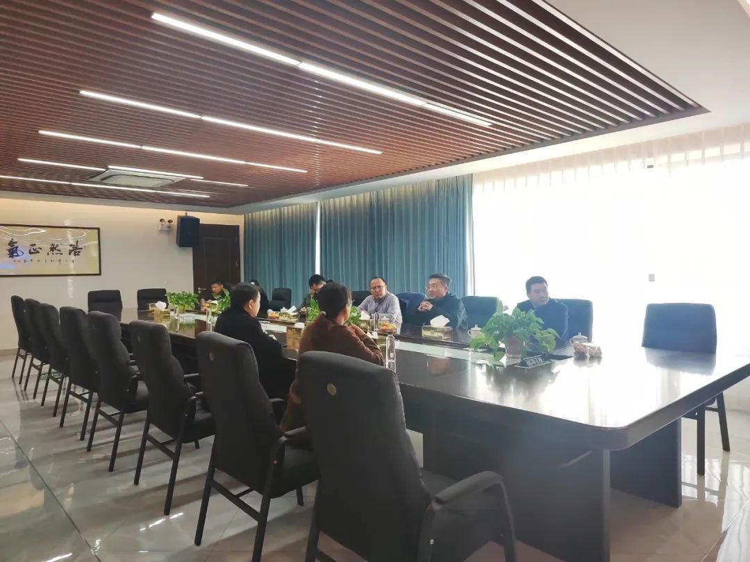 明升mansion88(中国游)最新官方网站