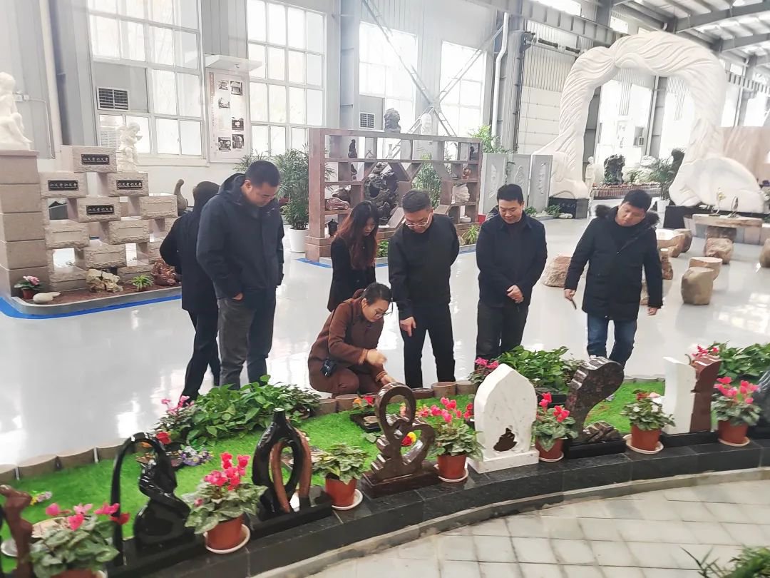 明升mansion88(中国游)最新官方网站