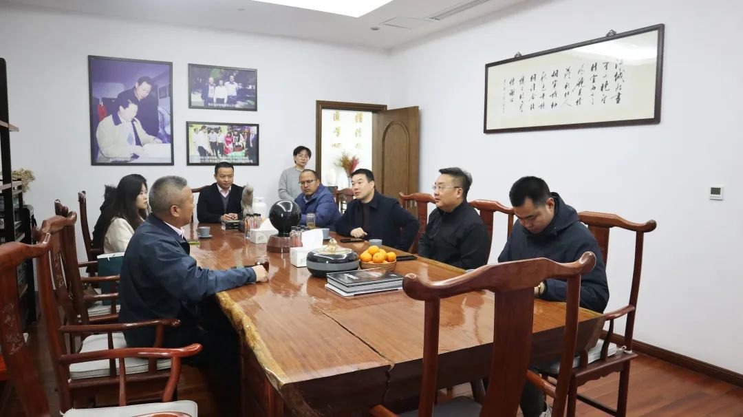 明升mansion88(中国游)最新官方网站