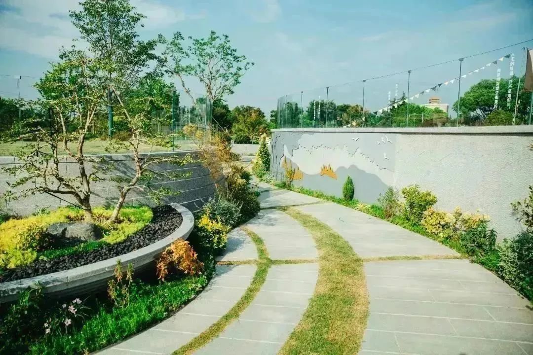 明升mansion88(中国游)最新官方网站