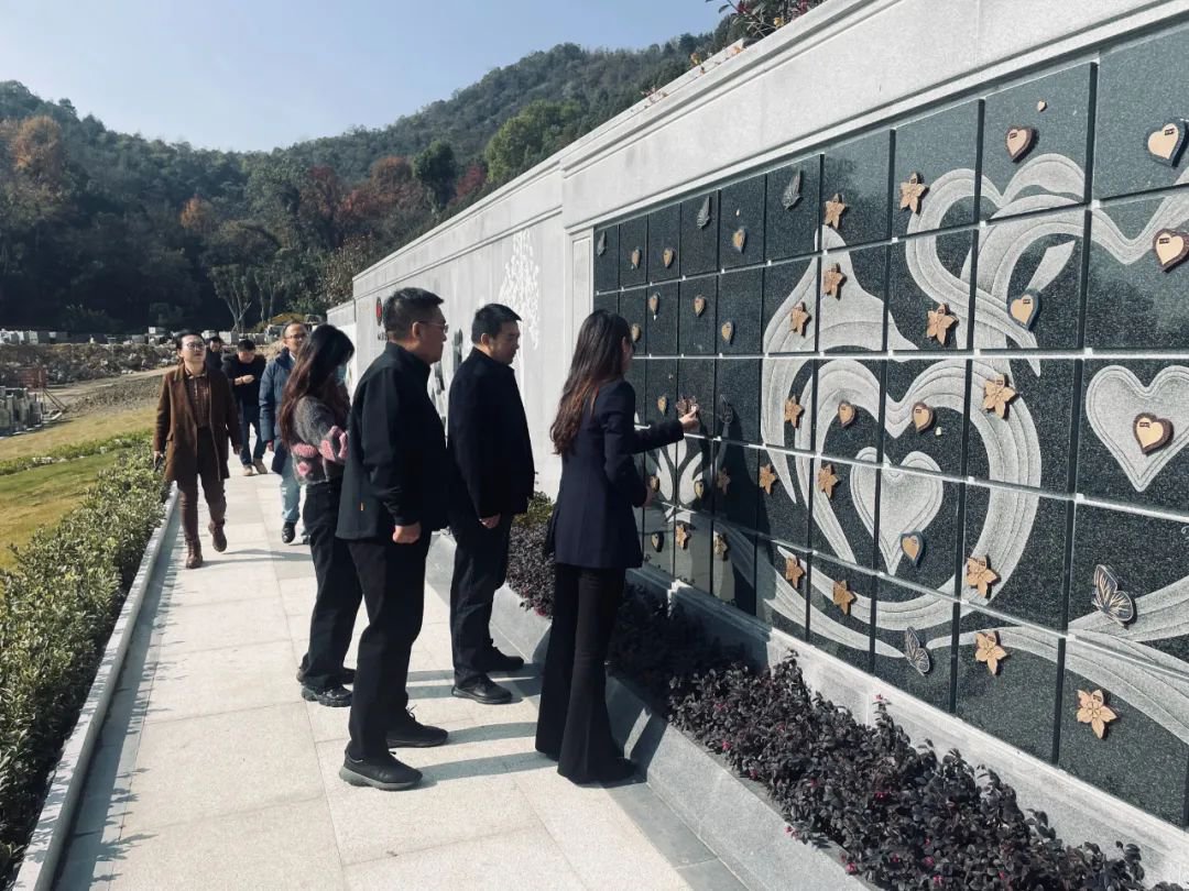 明升mansion88(中国游)最新官方网站