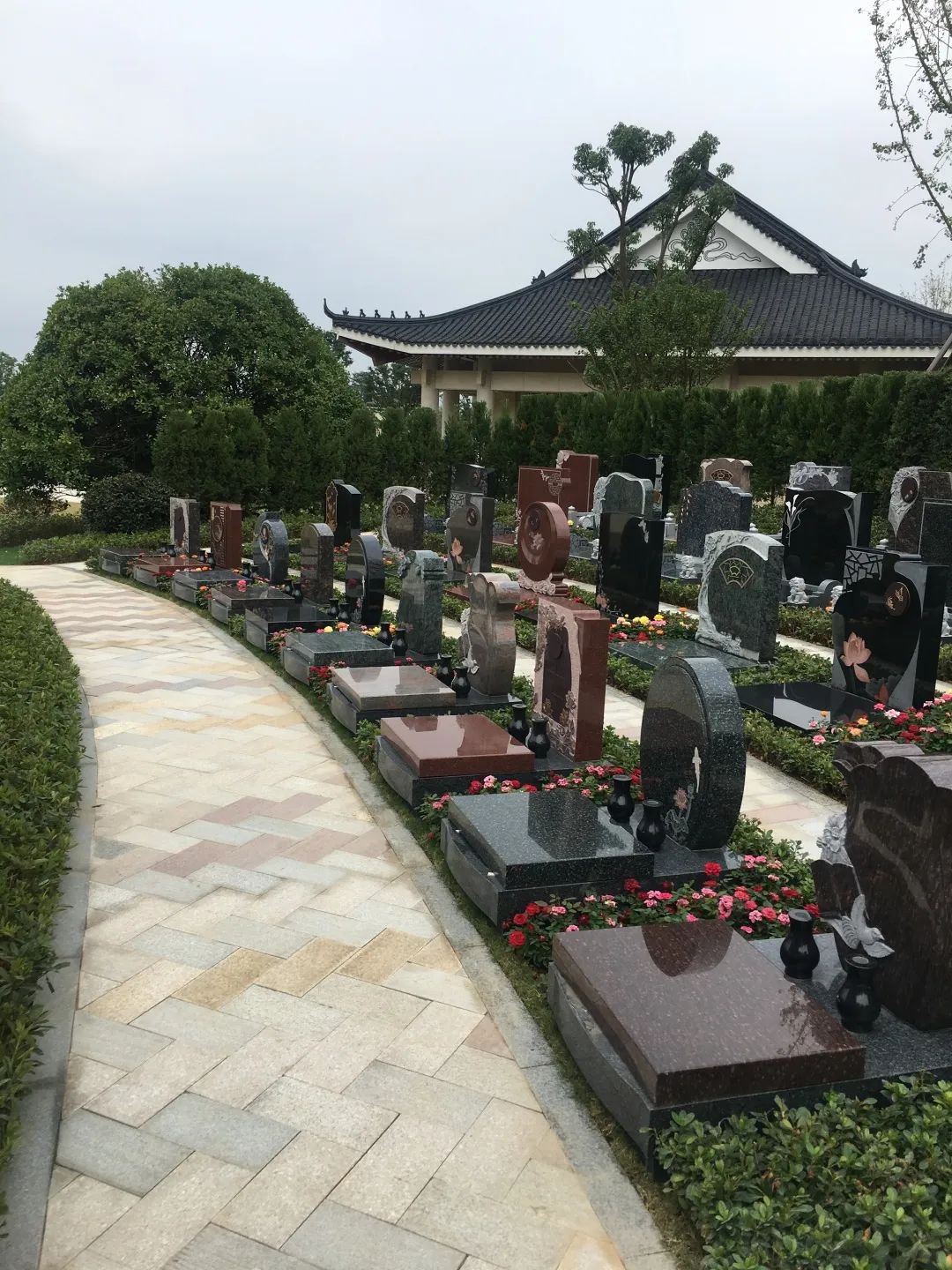 明升mansion88(中国游)最新官方网站