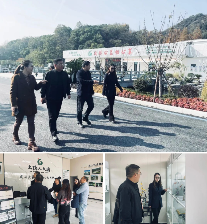 明升mansion88(中国游)最新官方网站