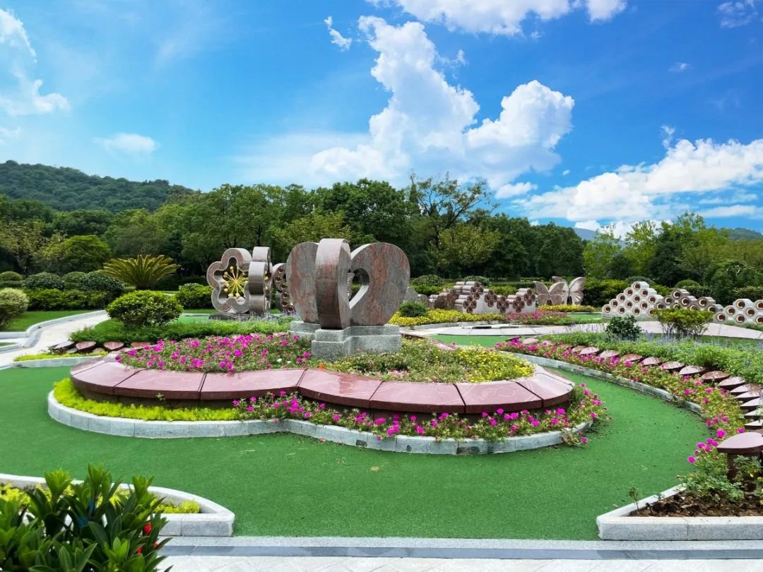 明升mansion88(中国游)最新官方网站