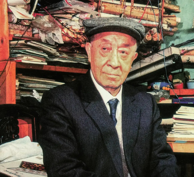 明升mansion88(中国游)最新官方网站