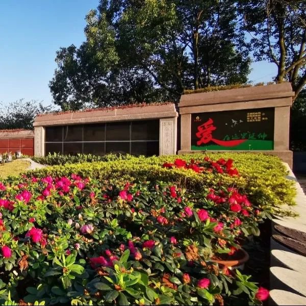 明升mansion88(中国游)最新官方网站