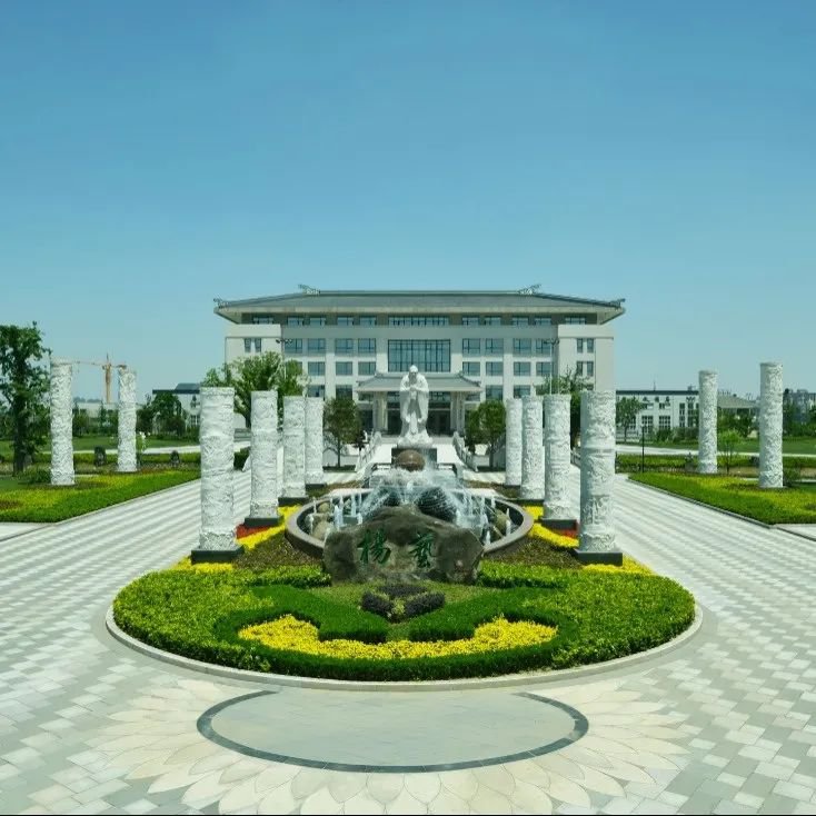 明升mansion88(中国游)最新官方网站