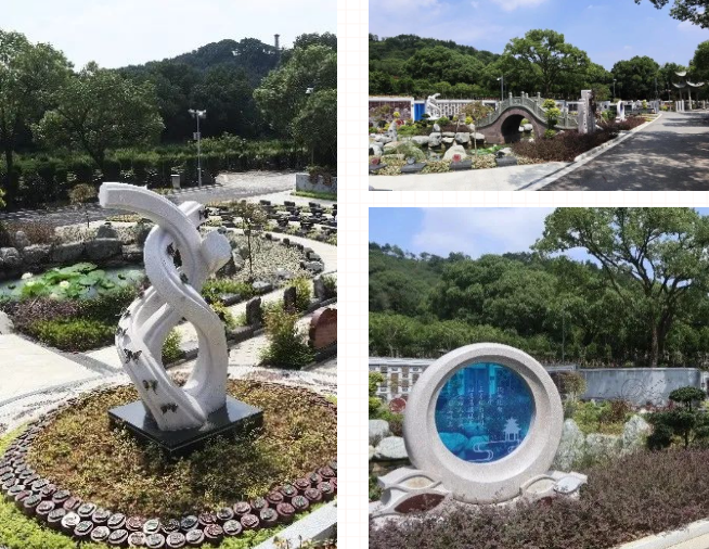 明升mansion88(中国游)最新官方网站