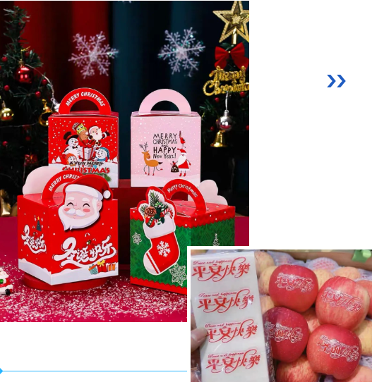 明升mansion88(中国游)最新官方网站