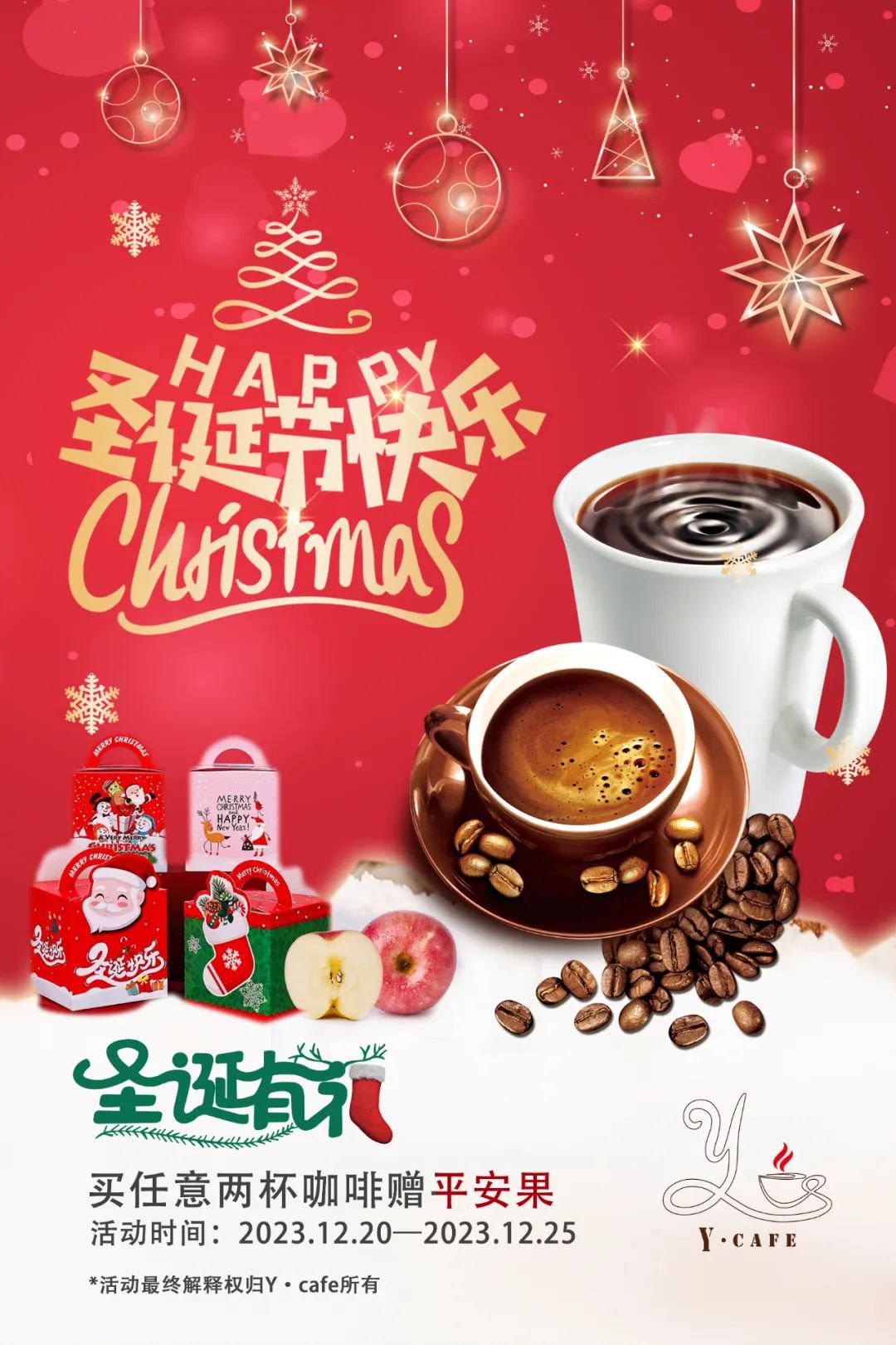 明升mansion88(中国游)最新官方网站