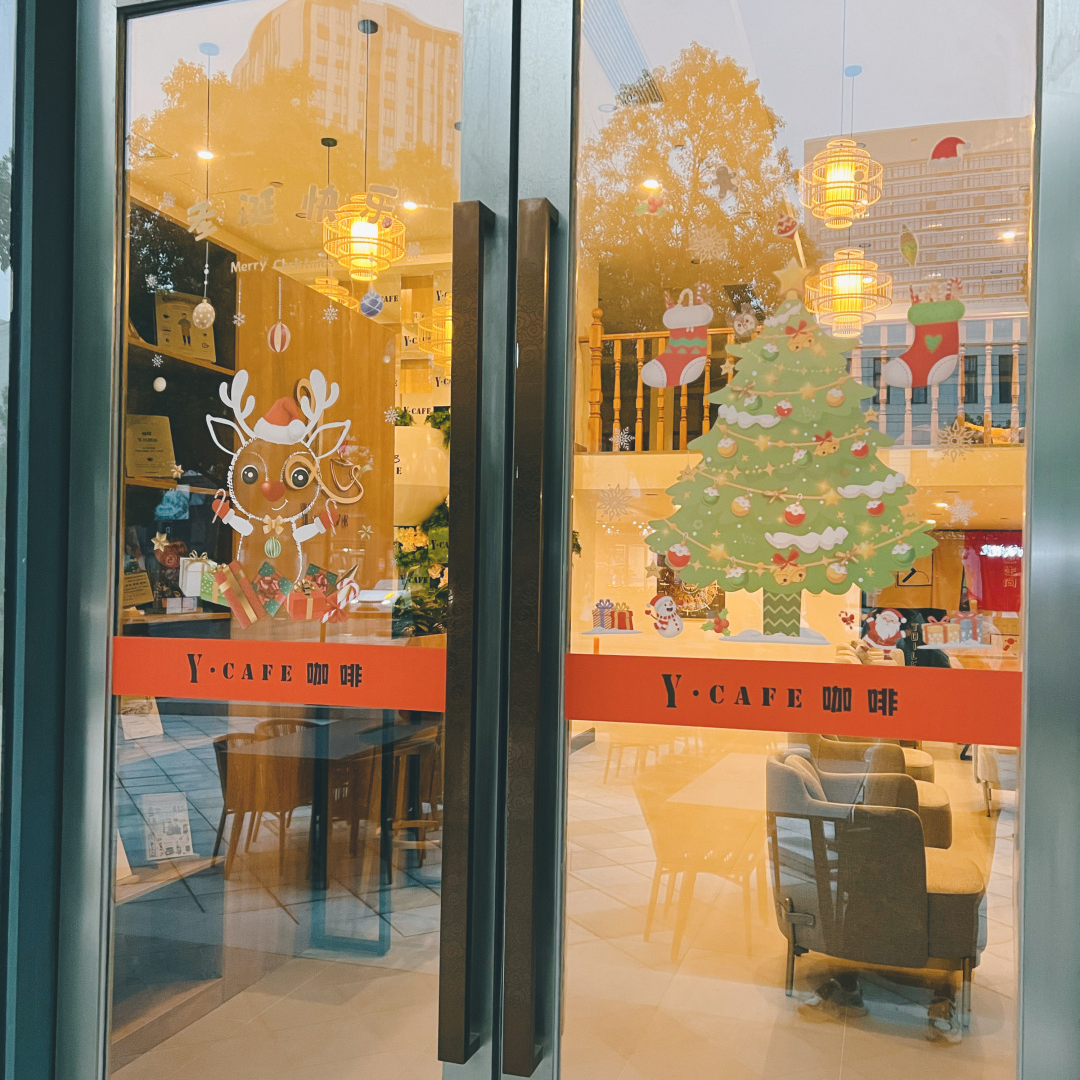 明升mansion88(中国游)最新官方网站