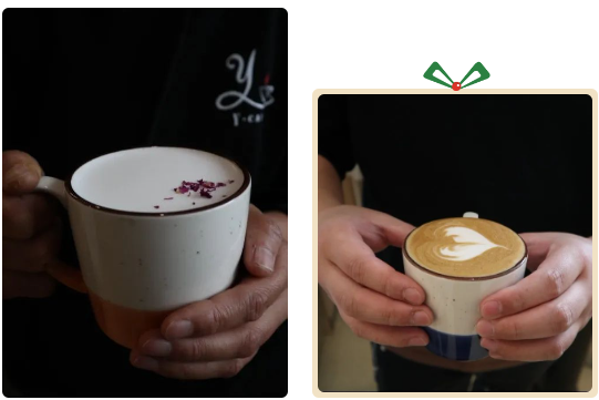 明升mansion88(中国游)最新官方网站