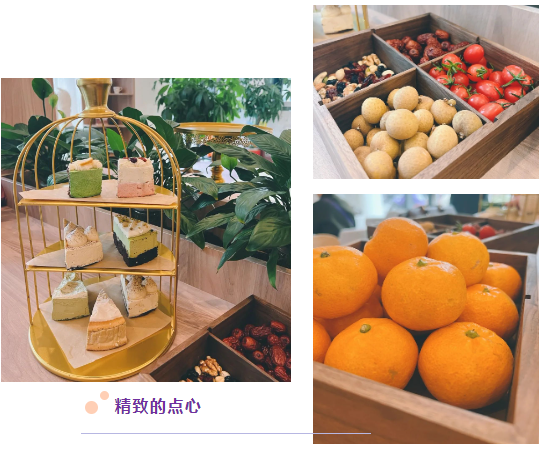 明升mansion88(中国游)最新官方网站