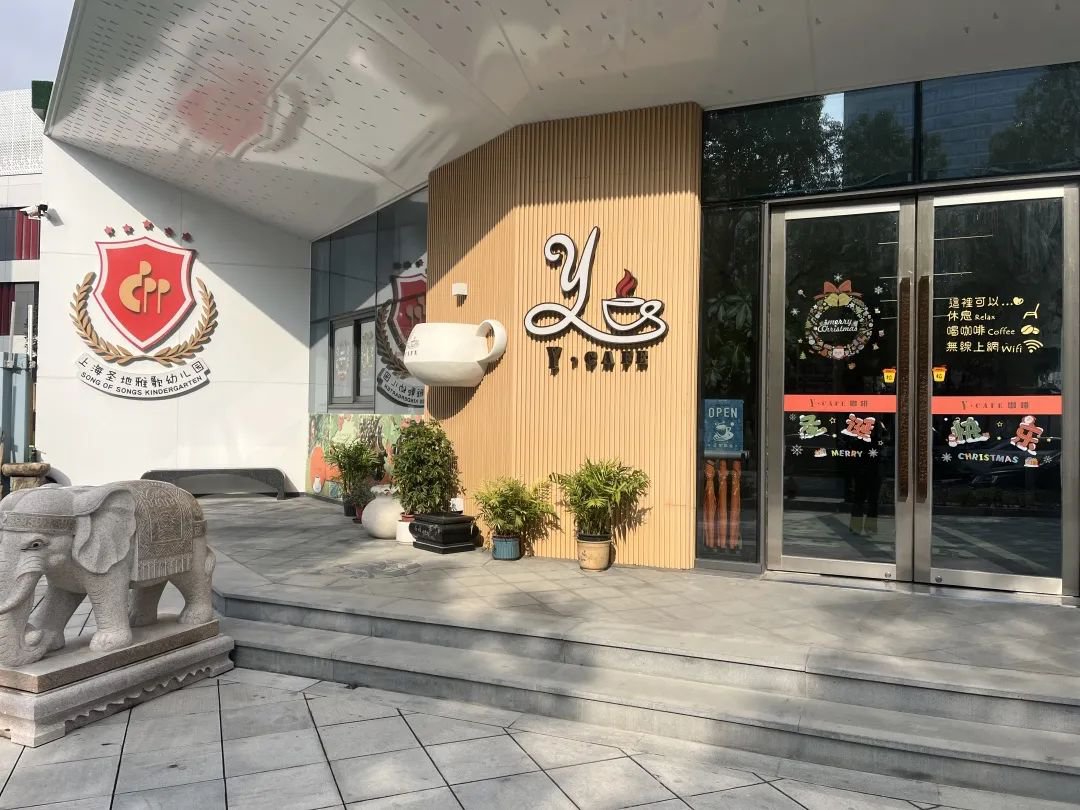 明升mansion88(中国游)最新官方网站