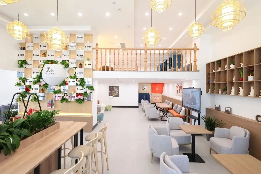 明升mansion88(中国游)最新官方网站