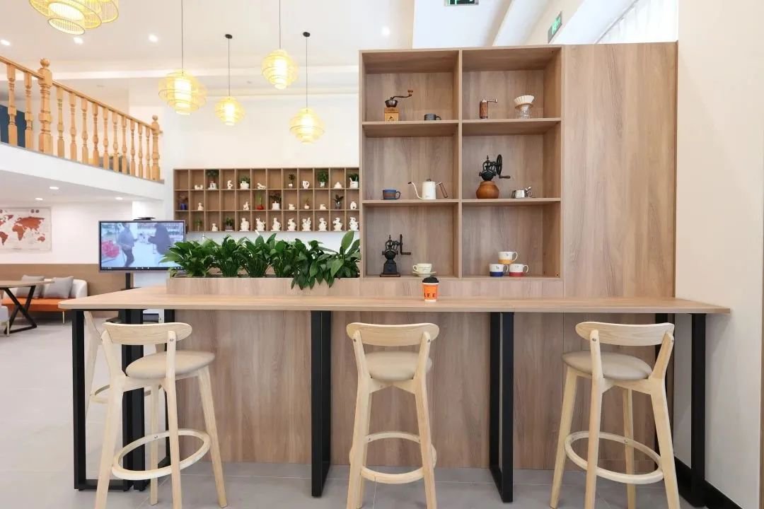 明升mansion88(中国游)最新官方网站