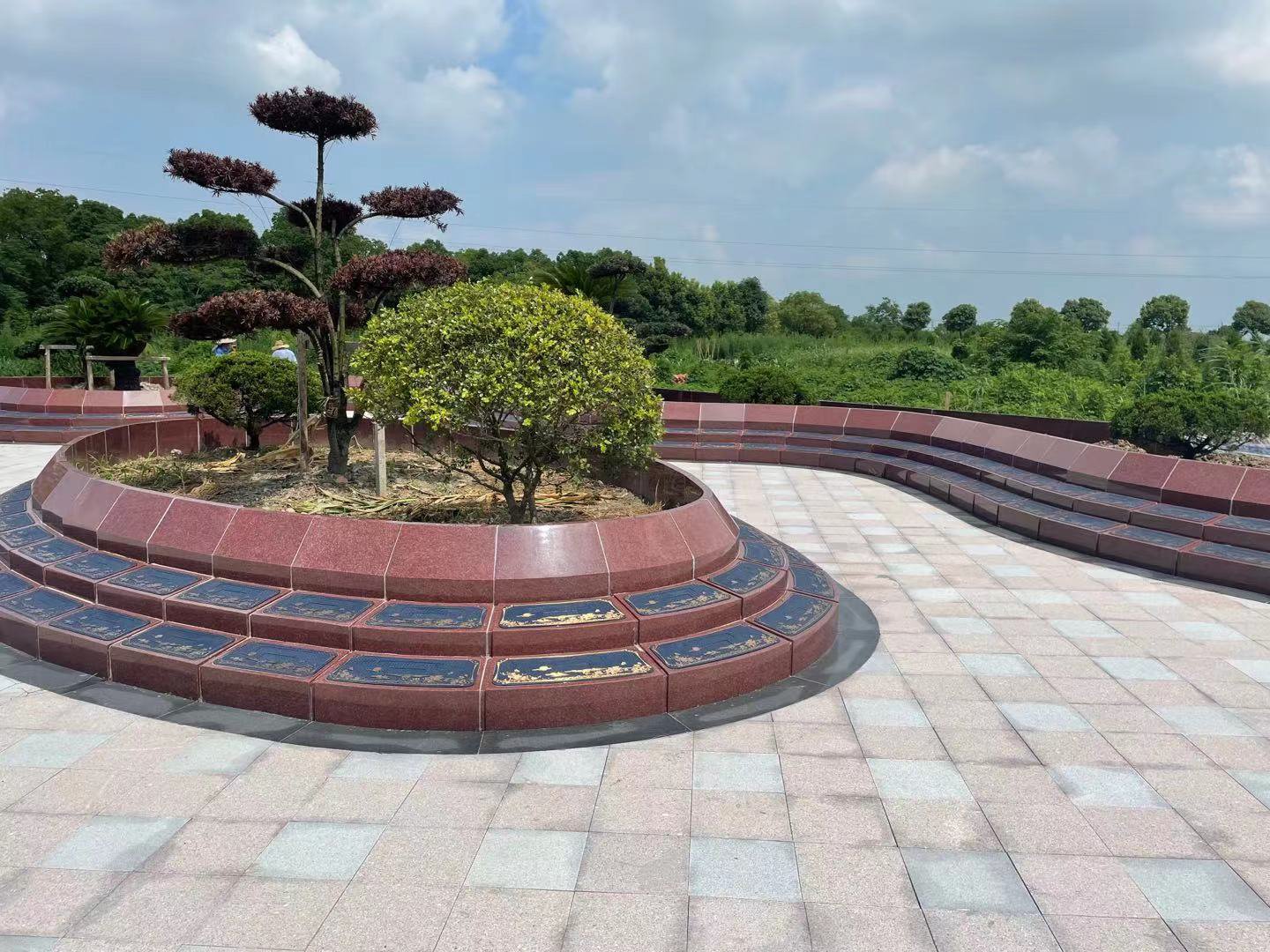 明升mansion88(中国游)最新官方网站