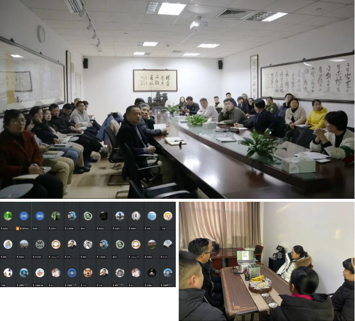 明升mansion88(中国游)最新官方网站