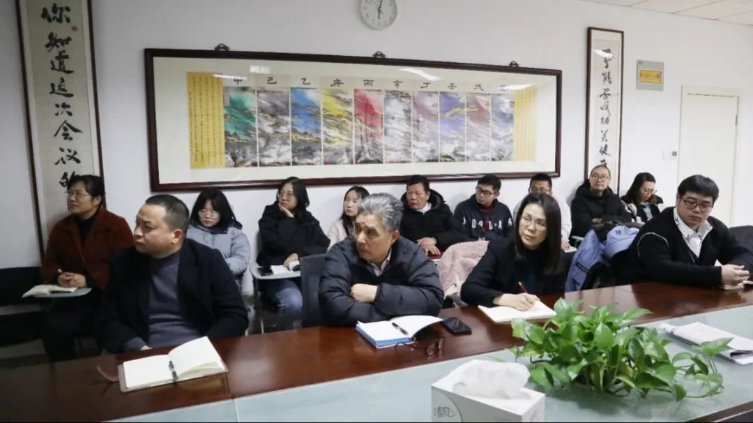 明升mansion88(中国游)最新官方网站