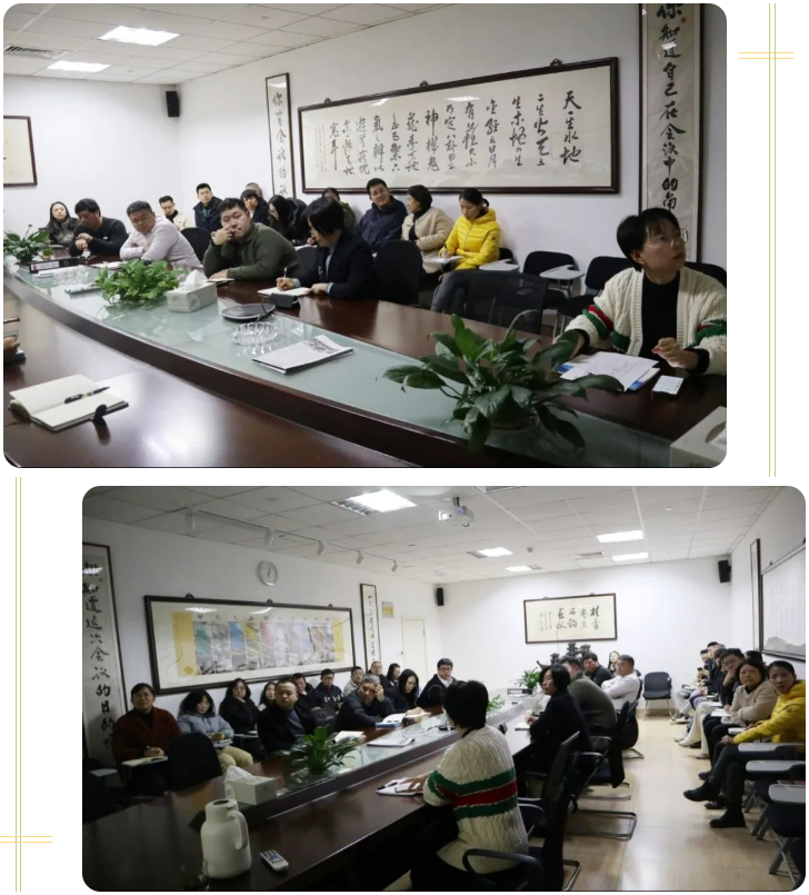 明升mansion88(中国游)最新官方网站