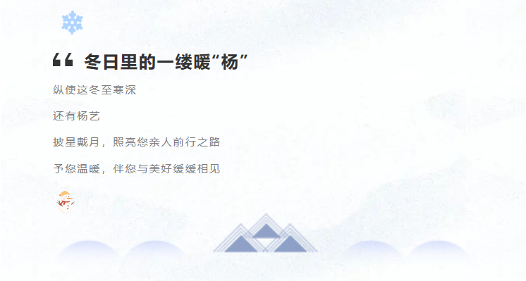 明升mansion88(中国游)最新官方网站