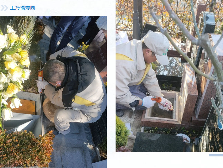 明升mansion88(中国游)最新官方网站